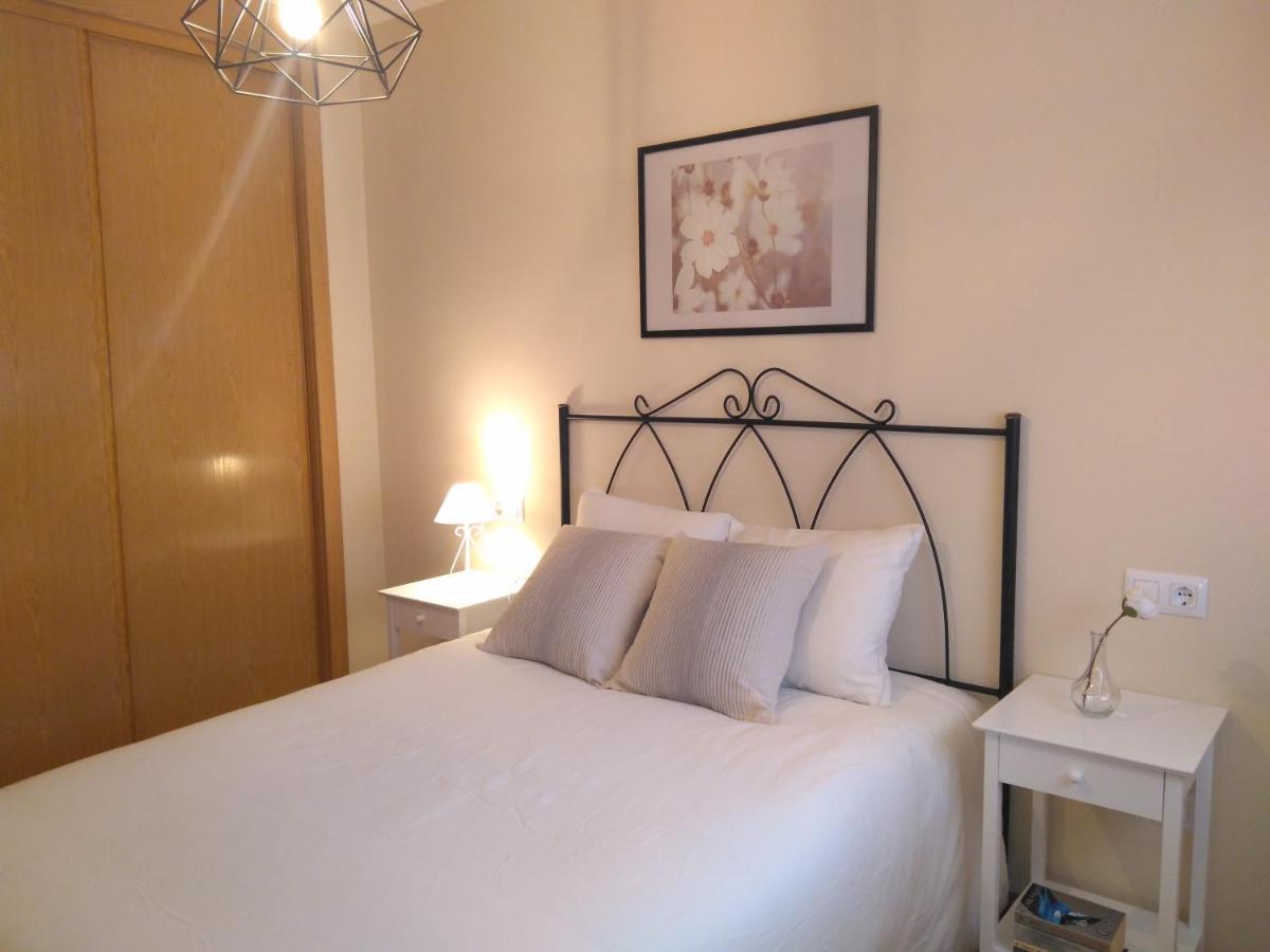 Apartment Lanka