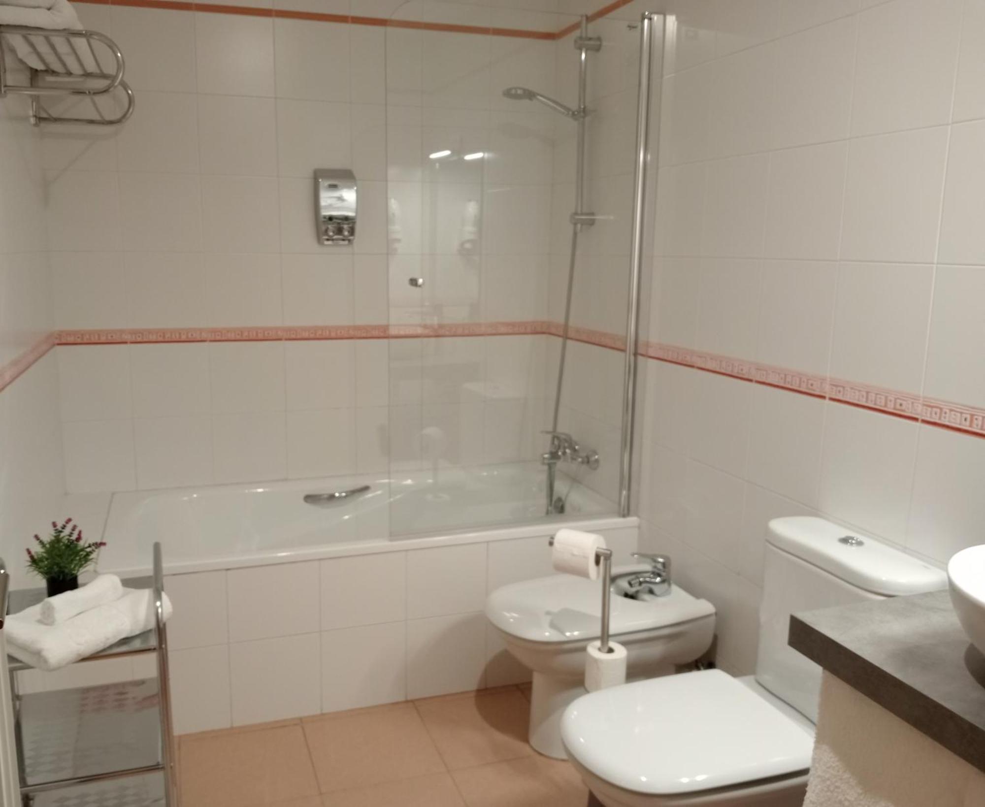 Apartment Lanka