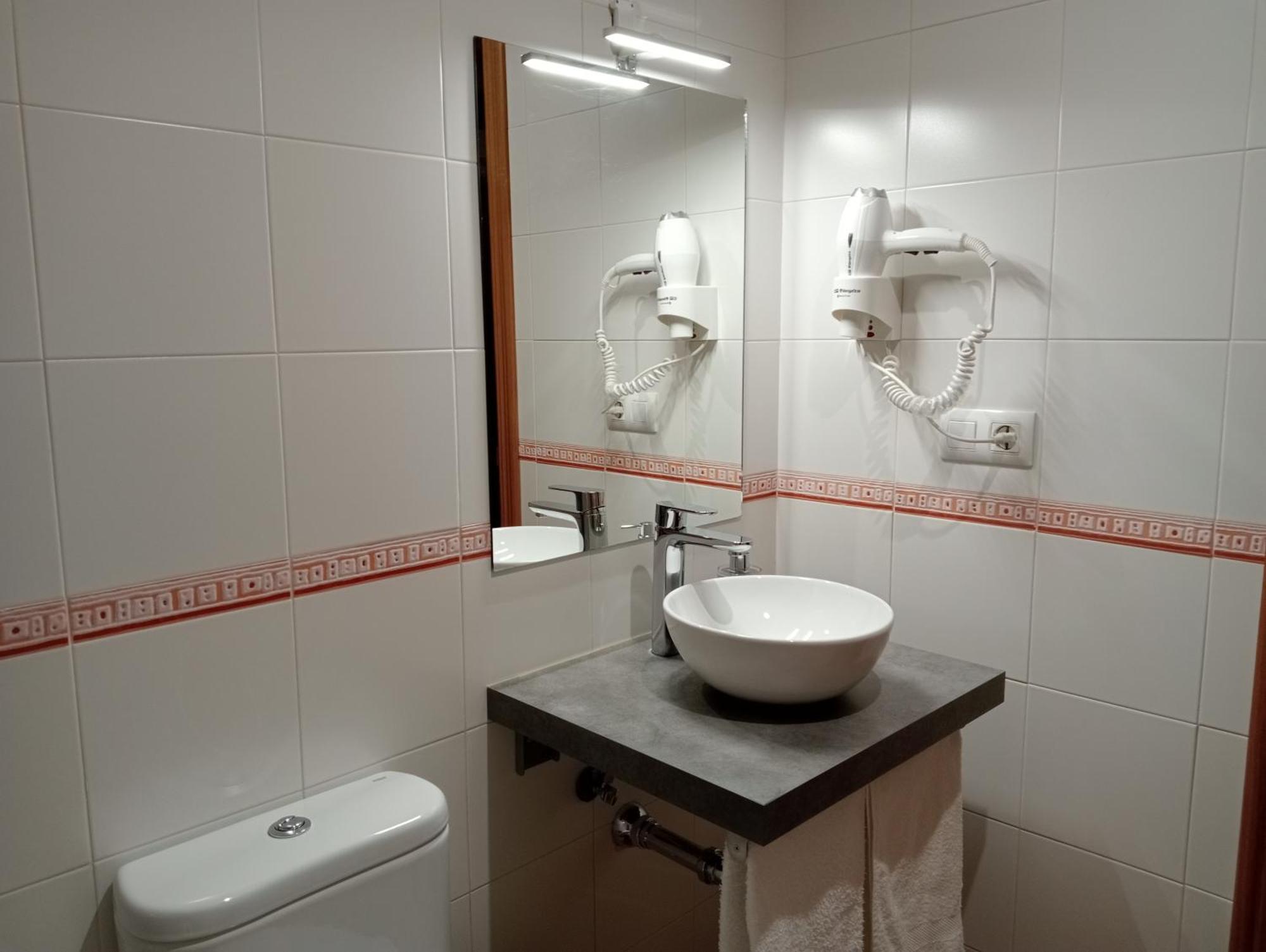 Lanka Apartment