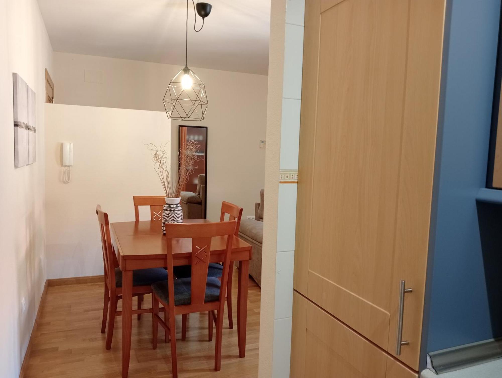 Apartment Lanka